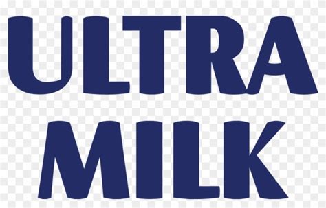 Detail Logo Ultra Milk Png Koleksi Nomer 1