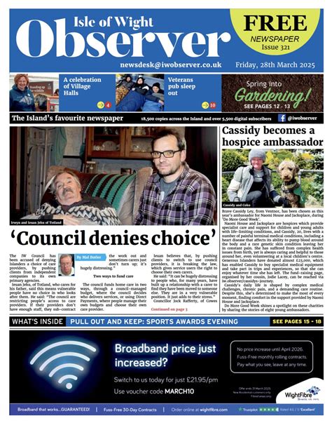 dunkirk observer obits 2