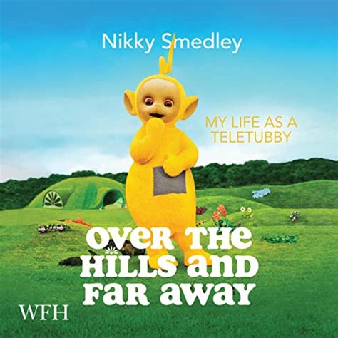 Over The Hills And Far Away By Nikky Smedley Audiobook Audible In