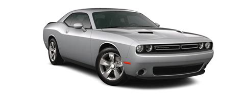 2023 Dodge Challenger | Boast Incredible horsepower and speed Bill ...