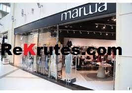 Marwa Recrute Plusieurs Profils