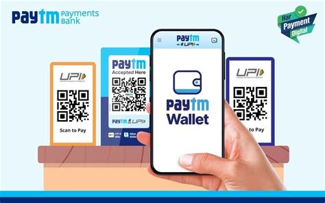 Paytm The Journey From Mobile Recharge To Lifestyle App Scoopify Content