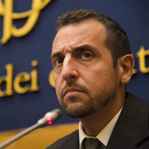 Fabrizio Marrazzo del Partito Gay escluso dal M S Non può candidarsi Appello a Conte e polemiche