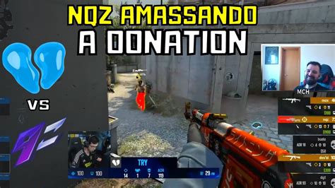 00NATION X 9Z Mapa Overpass MD1 RMR Americas IEM Road To Rio 2022