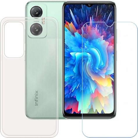 10 Best Cases For Infinix Hot 20 Wonderful Engineering