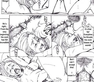 Mama Fun Time Muses Sex And Porn Comics