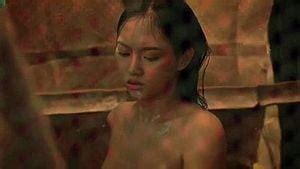 Watch 超優美人 亞洲 大胸 測試 Porn SpankBang