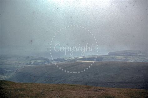 The Transport Treasury Film C0019 1962 Douglas Laxey Snaefell C0019 16