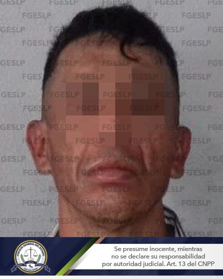 Detienen A Hombre Por Presuntas Amenazas Y Ataque Peligroso Fiscalía