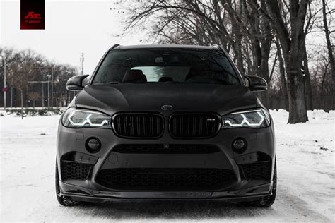 Pin op BMW