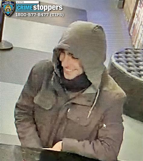 Who Is Brian Thompson’s Family? Murdered Healthcare CEO’s Estranged