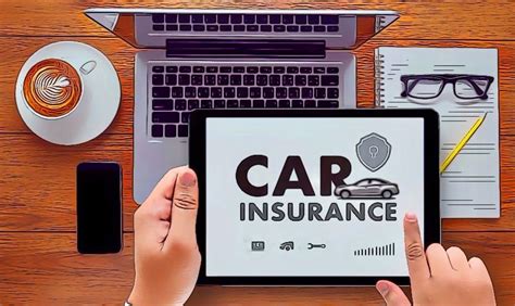 How To Compare Car Insurance Quotes And Save Money? - NB Post Gazette