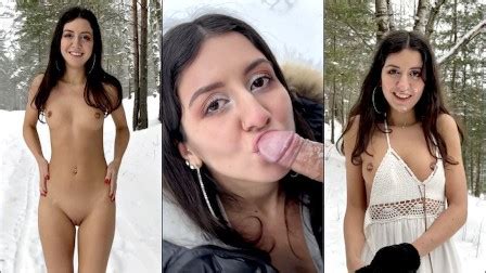 Forest Porn Videos Sex Movies Redtube