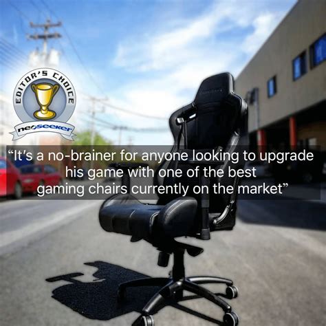 Home Anda Seat Official Website Best Gaming Chair