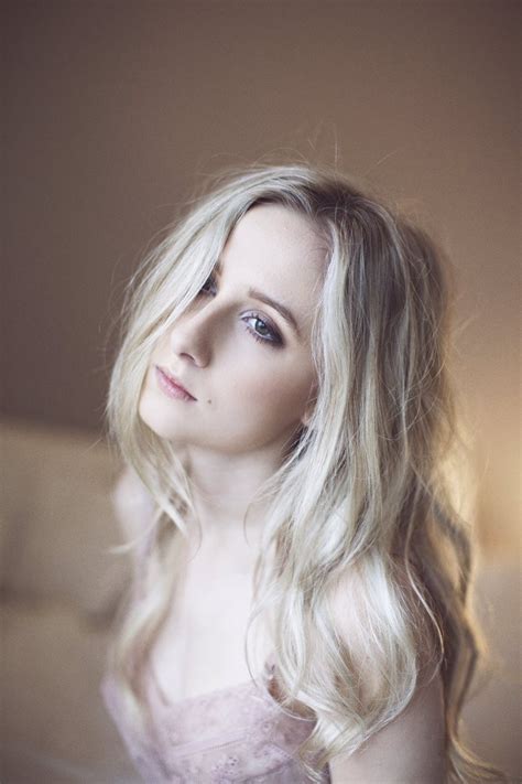 Beautiful Blonde R Prettygirls