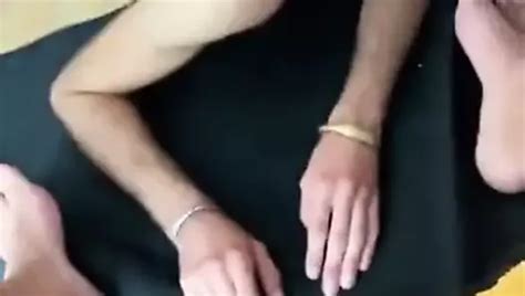 Cleaning Cheesy Dick Gay Cock Porn Video 54 XHamster