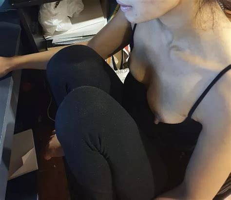 Hope They Understood My Presentation F Nudes Phgonewild Nude Pics Org