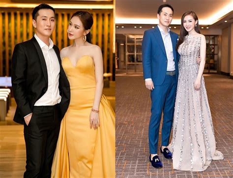 Hi N T Ng Gi I Tr Kelly Nguy N Sau N M Hot Girl P Nh T L T Su T M T C M V Ph U Thu T