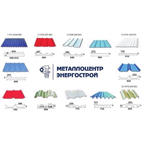 Профнастил профлист С8 Ral 7024 графитовый серый купить от 1кг с