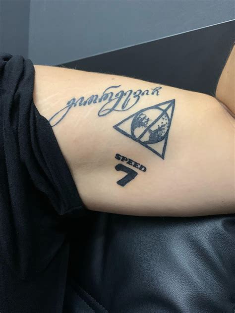 Revealed: The Real Identity and Name of Streamer IShowSpeed 27