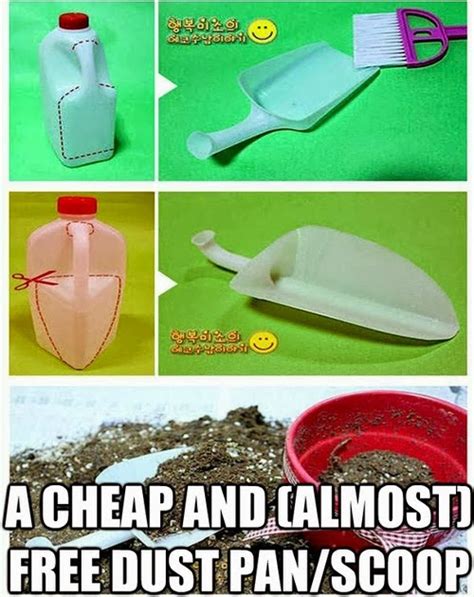 100 Life Hacks That Make Life Easier