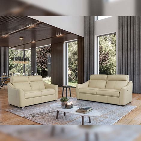 ARTEDEMA - Mobiliário & Home Decor