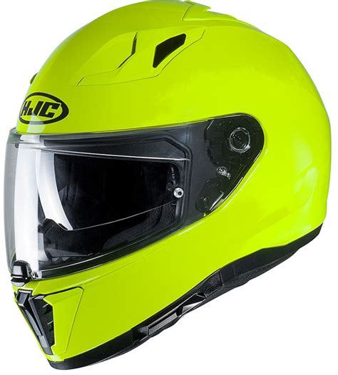 HJC i70 Helm - günstig kaufen FC-Moto