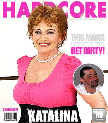 Mature Nl Katalina Kinky Mature Porno Videos Hub