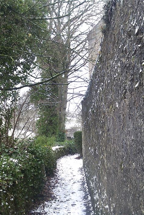 Linton To Grassington North Yorkshire Staircaseinthedark Flickr