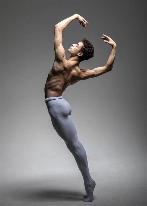 Flickriver Dr Alexey Yakovlev S Photos Tagged With Balletdancers