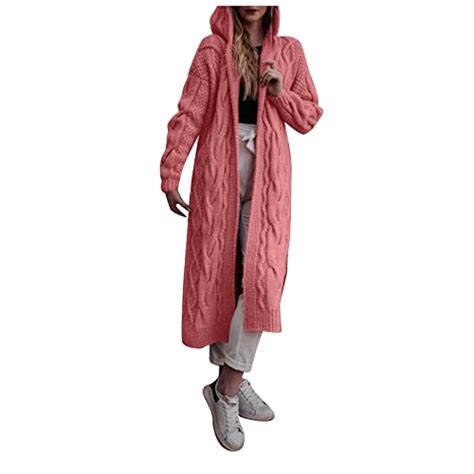 Grobstrickjacke Rosa Die 15 Besten Produkte Im Vergleich Kita De