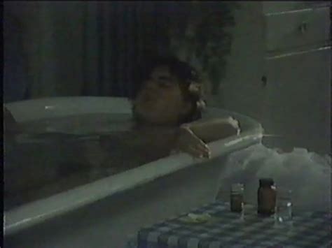 U Raljama Zivota Nude Pics Page