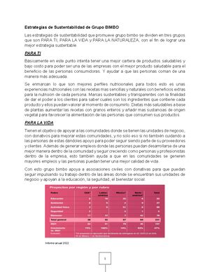 Consentimiento Informado Y Autorizaci N Sars Co V Covid