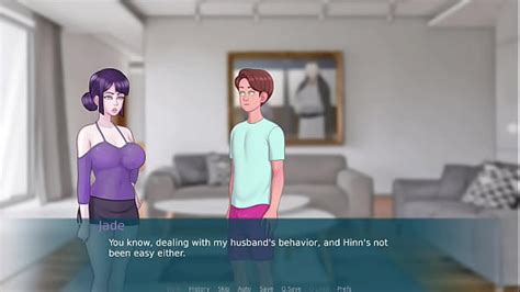 Muslos Gruesos Search XVIDEOS