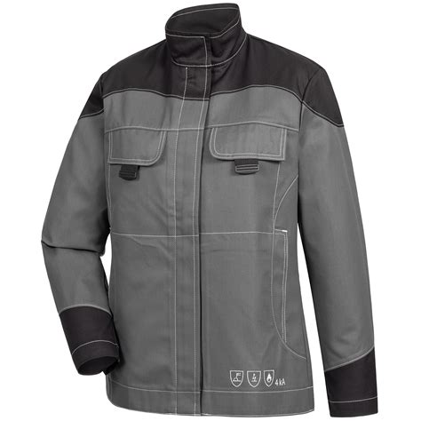 Damenblouson Ka Hb Protective Wear Gmbh Co Kg