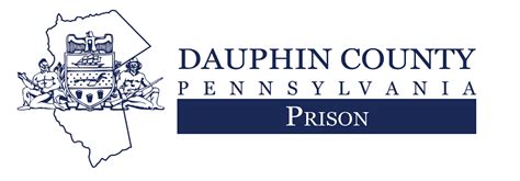 Dauphin County Prison Inmate Pronounced Dead After Being Found Unresponsive