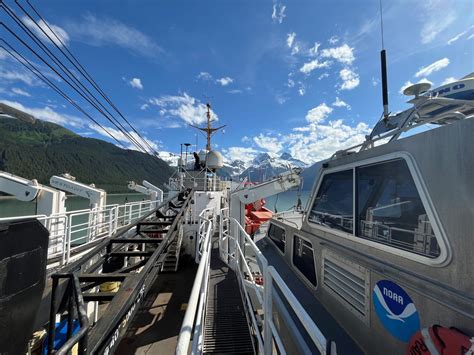 Residents are closely monitoring the latest noaa wichita ks updates 25