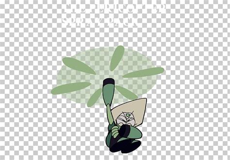 Peridot Say Uncle Cartoon Network Gemstone PNG Clipart Ben 10 Ben 10