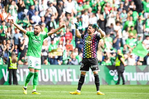 Asse Concarneau Toutes Les R Actions Apr S La Victoire Verte