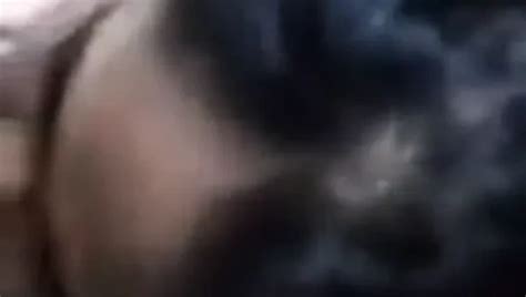 Bangladeshi College Girl Sex Year Old Year Old Porn Xhamster