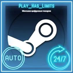 Пополнить кошелёк Steam в России дёшево и быстро – Пополнение баланса ...