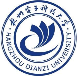 Best Chinese Universities Ranking 2024 - China University Jobs