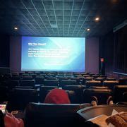 TOUCHSTAR CINEMAS - SOUTHCHASE 7 - 50 Photos & 53 Reviews - 12441 S ...