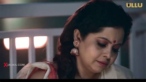 Tu Dekh Meri Photo Hot Indian Web Series Part