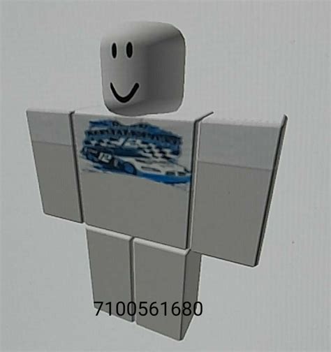 Pin De Robloxidleriveriyorumknk En Roblox Id Ler Estilismo Para