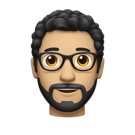 Ai Emoji Generator