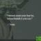 The Best Most Popular Yoda Quotes Four Minute Books