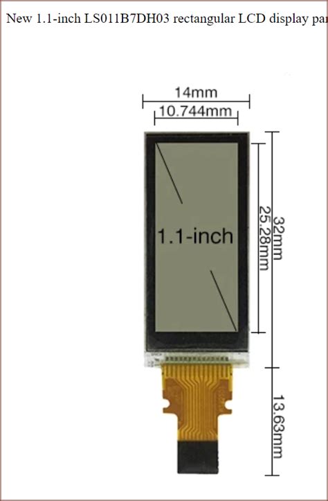 Gallery Tetent Timerspy Gd Hackaday Io