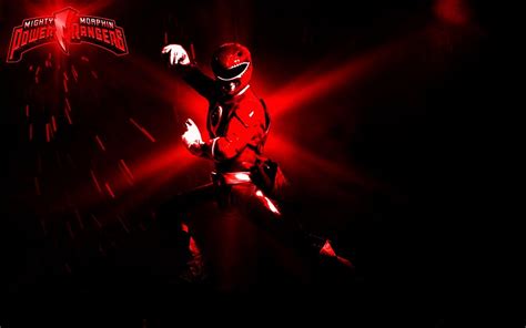 Power Ranger Spd Wallpapers Top Free Power Ranger Spd Backgrounds