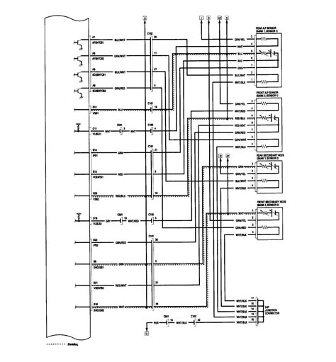 2003 Acura Rsx Fuse Box Diagram Acura Rsx Fuse Diagram Wiring Diagram Networks Download